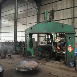 太原旋壓封頭 優(yōu)質(zhì)dn800非標旋壓封頭 宏鑫封頭