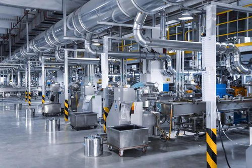 數(shù)實融合,相城提速