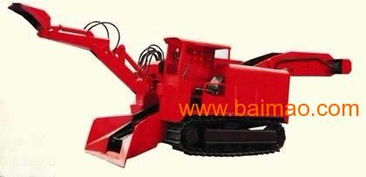 扒渣機,扒渣機生產(chǎn)廠家,扒渣機價格