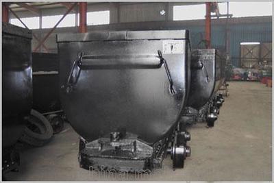 一直生產(chǎn)扒渣機,價格合理ZWY扒渣機