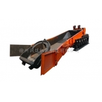 扒渣機生產(chǎn),扒渣機生產(chǎn)廠,徐州扒渣機生產(chǎn)廠產(chǎn)品圖片,扒渣機生產(chǎn),扒渣機生產(chǎn)廠,徐州扒渣機生產(chǎn)廠產(chǎn)品相冊 - 徐州潤煤機械制造 - 九正