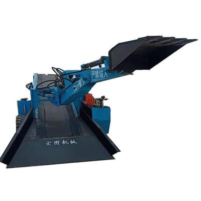【耙渣機】耙渣機井下清渣 扒渣機礦用裝載設備 扒渣機山東生產廠家