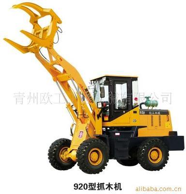 【專業(yè)生產(chǎn)各種扒裝機(jī)械,扒渣機(jī)】價格,廠家,圖片,礦業(yè)輸送設(shè)備,青州歐工工程機(jī)械-