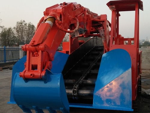 扒渣機(jī)多少錢一臺 宜昌長興扒渣機(jī) 宜春扒渣機(jī)