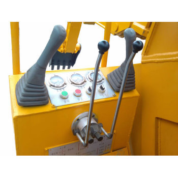 【噴漿車價格_液壓支腿噴錨車LZP14科力機(jī)械噴漿車生產(chǎn)銷售,扒渣機(jī),扒巖機(jī),扒礦機(jī)售后服務(wù)行業(yè)領(lǐng)先_液壓支腿噴錨車圖片】-