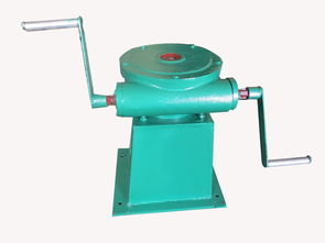 螺桿式啟閉機(jī) 主營項(xiàng)目 邢臺民偉水利機(jī)械