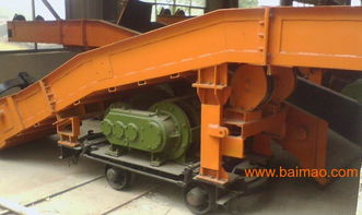 衡陽p60b扒渣機,p60b扒渣機配件,衡陽p60b扒渣機,p60b扒渣機配件生產(chǎn)廠家,衡陽p60b扒渣機,p60b扒渣機配件價格