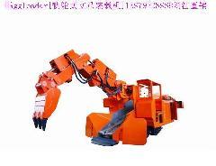 江西南昌汞礦石扒渣機生產(chǎn)供應(yīng)商:供應(yīng)汞礦石扒渣機/黃錫礦扒渣機