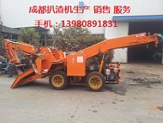 昆明60礦用扒渣機 2015版圖片|昆明60礦用扒渣機 2015版產(chǎn)品圖片由昆明賽迪斯機械設(shè)備扒昆明渣機廠公司生產(chǎn)提供-