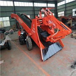 襄陽市砂輪制造批發(fā) 砂輪制造供應 砂輪制造廠家 