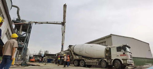 讓好產(chǎn)品更加卓越,川金象生產(chǎn)技術(shù)升級(jí)進(jìn)行中......