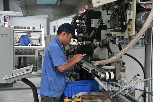 預(yù)計(jì)7月初試生產(chǎn) 香港昇興 內(nèi)江 西南高端食品飲料包裝生產(chǎn)基地項(xiàng)目有新進(jìn)展