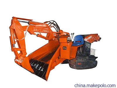 張掖扒渣機(jī),專業(yè)生產(chǎn)渣的企業(yè),礦山老板購買扒渣機(jī)的理由,永力