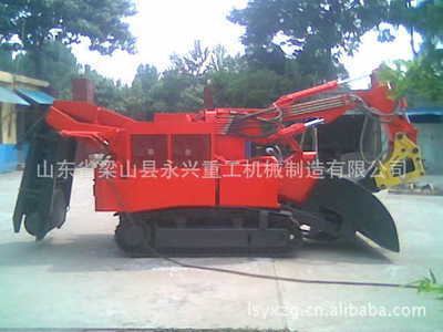 礦業(yè)輸送設備-優(yōu)級高質量生產(chǎn)扒渣機-礦業(yè)輸送設備盡在阿里巴巴-山東省梁山縣永興重.