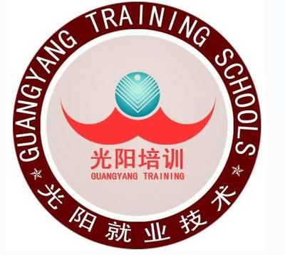 云南扒渣機價格_云南扒渣機-楚雄扒渣機 昆明穿山機械品質好 價格優(yōu)_云南昆明市云南扒渣機生產(chǎn)供應商_職業(yè)培訓盡在搜了網(wǎng)