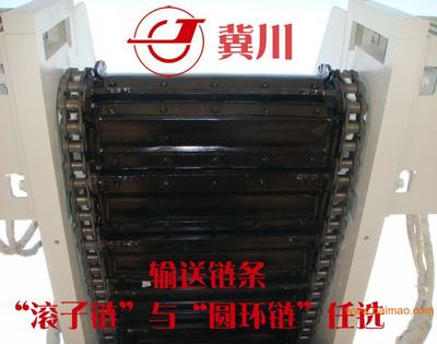 石家莊哪里賣扒渣機【冀川實業(yè)】扒渣機專業(yè)品牌,石家莊哪里賣扒渣機【冀川實業(yè)】扒渣機專業(yè)品牌生產(chǎn)廠家,石家莊哪里賣扒渣機【冀川實業(yè)】扒渣機專業(yè)品牌價格 - 百貿(mào)網(wǎng)