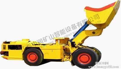 求購礦山施工設備_礦山施工設備求購信息、價格、報價-機械網求購頻道