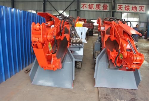 嘉興工廠價扒渣機型號,扒渣機生產廠家