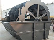 邢臺軒州機械制造廠產(chǎn)品展示