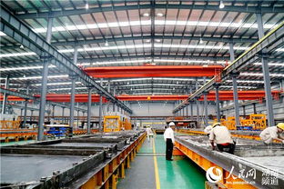 遠大住工聯(lián)手三家行業(yè)翹楚 開放技術(shù)發(fā)布產(chǎn)業(yè)合作計劃