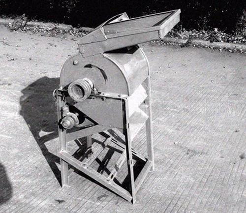 有一個縣級市7家鋼企進入 中國企業(yè)500強 ,怎么做到的