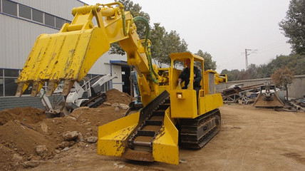 襄陽(yáng)忠良扒渣機(jī)價(jià)格_襄陽(yáng)忠良扒渣機(jī)_湖北襄樊市襄陽(yáng)忠良扒渣機(jī)生產(chǎn)供應(yīng)商_挖掘機(jī)械盡在搜了網(wǎng)