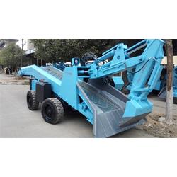 襄陽(yáng)忠良工程機(jī)械有限責(zé)任公司