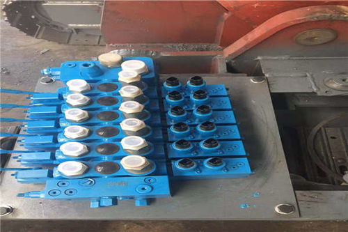 渭南數(shù)字化扒渣機哪里好,遠程礦用挖掘式裝載機多少錢