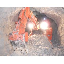 履帶式扒渣機的優(yōu)缺點 蘭州扒渣機 永利通 查看