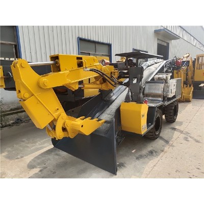 杭州生產輪胎扒渣機供應商