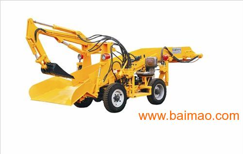 扒渣機質量 莆田扒渣機 鞏義市鑫華機械廠 ,扒渣機質量 莆田扒渣機 鞏義市鑫華機械廠 生產廠家,扒渣機質量 莆田扒渣機 鞏義市鑫華機械廠 價格