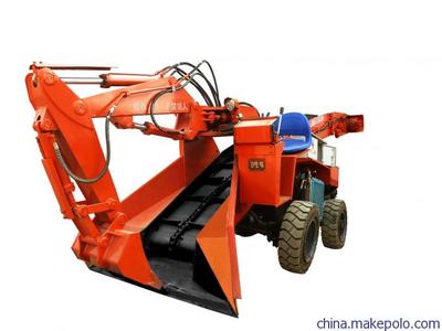 專業生產電動扒渣機、電動扒渣機批發商、永力通機械圖片,專業生產電動扒渣機、電動扒渣機批發商、永力通機械圖片大全,襄陽永力通機械-