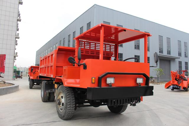 扒渣機生產廠家