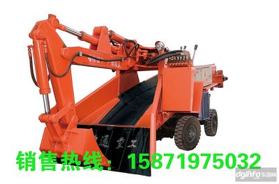 五家渠扒渣機、重慶巴豆扒渣機、扒渣機生產企業|東商網