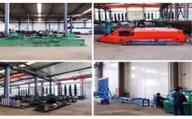 黃石輪胎扒渣機規格