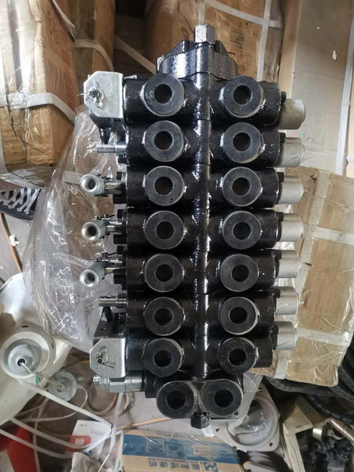 【礦用扒渣機廠家耙渣機配件50小型隧道裝卸設備宏圖】- 