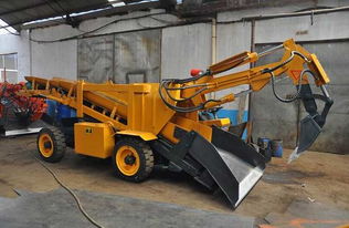 ZWY 60/15T膠輪式煤礦用挖掘式裝載機(jī) 高效靈活的地下作業(yè)利器