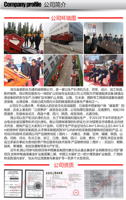 供應(yīng)刮板型扒渣機(jī)與電動(dòng)耙斗裝巖機(jī) 鉛鋅礦專用扒渣機(jī)廠家及價(jià)格解析