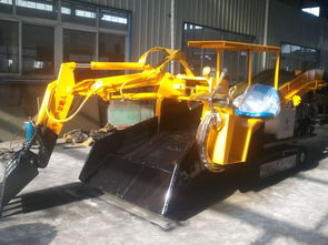 襄陽地區(qū)實(shí)力企業(yè) 一體化生產(chǎn)銷售扒渣機(jī)及其顏色設(shè)計(jì)